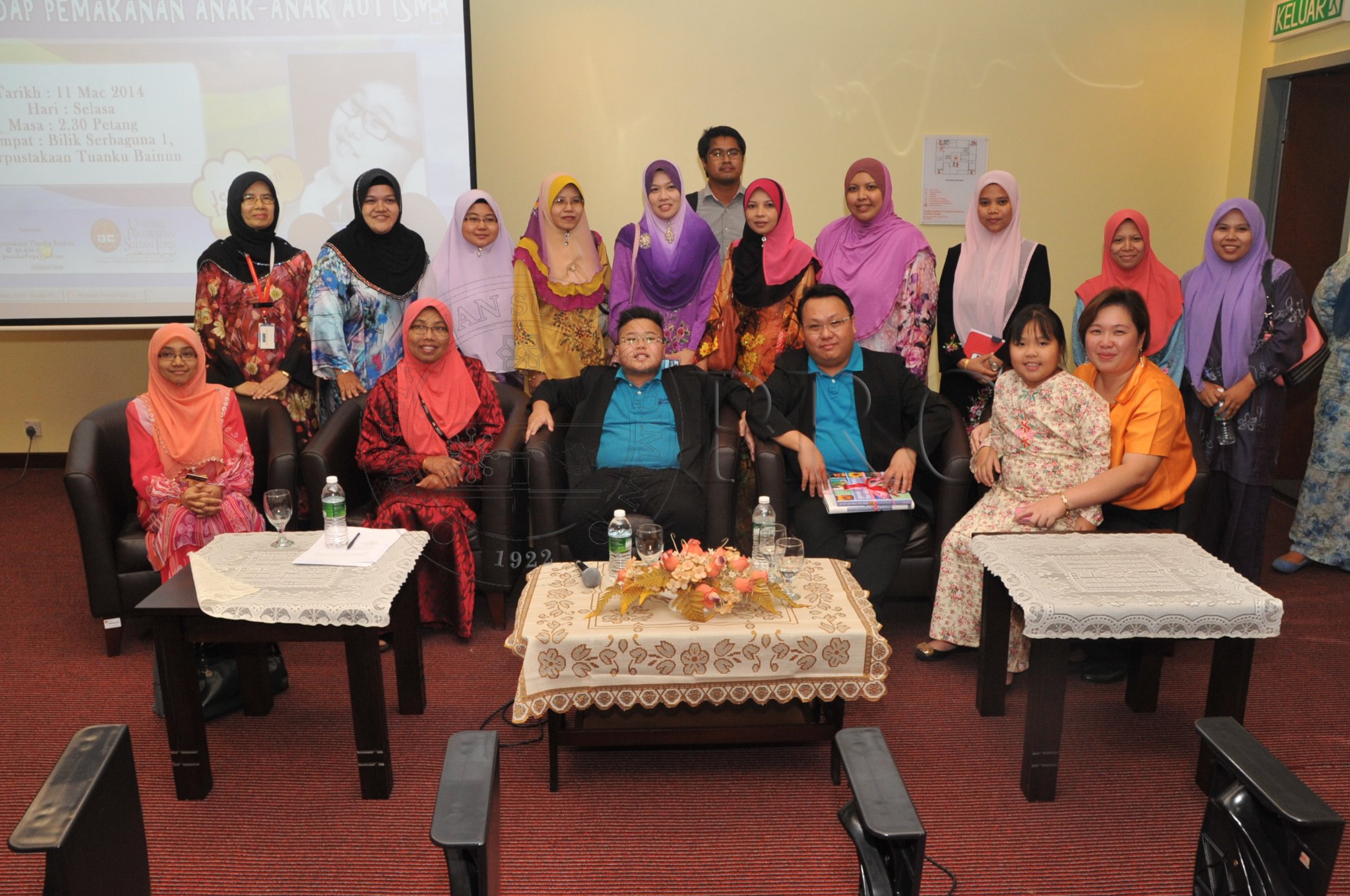 PRO 14 03 AUTISME PRO 6546